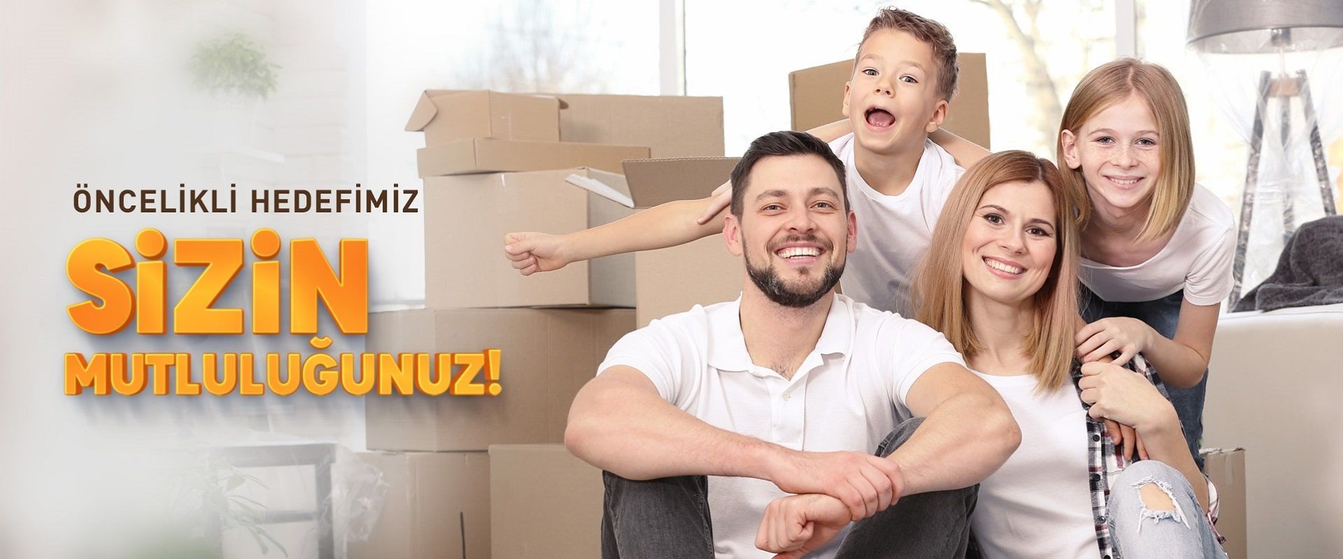 nakliyat, evden eve, şehir içi ve şehirler arası
